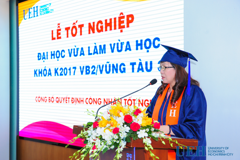 cá cược thể thao hul city